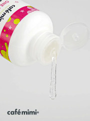 Гель для умывания «Мгновенное преображение» - Фото 4