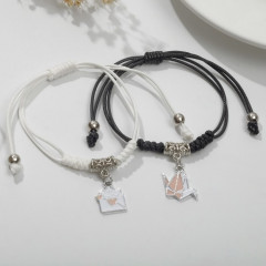 Комплект браслетов - Фото 1