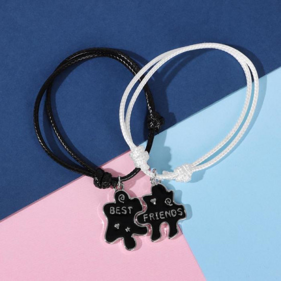 Комплект браслетов