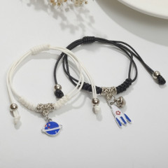 Комплект браслетов - Фото 1