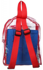 Набор для детского творчества - Фото 5