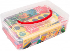 Набор для детского творчества - Фото 1