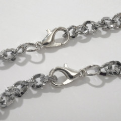 Комплект браслетов - Фото 2