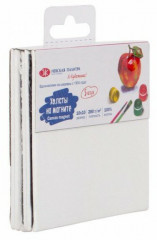 Набор холстов - Фото 1