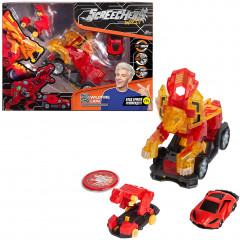 Набор игровой «Вайлдфаер Лайн» - Фото 1