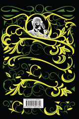 Формула преступления - Фото 1