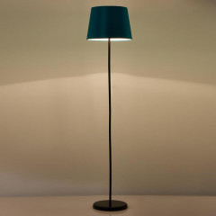 Торшер - Фото 1