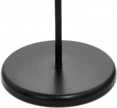 Торшер - Фото 4