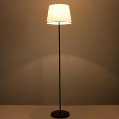 Торшер - Фото 1