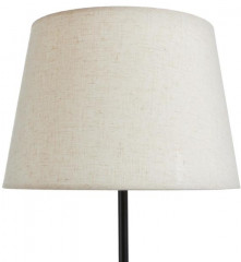 Торшер - Фото 2