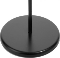 Торшер - Фото 4