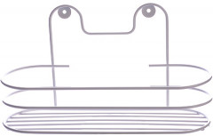 Полка настенная - Фото 1