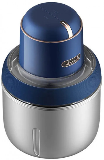 Блендер кухонный Deerma DEM-JR08