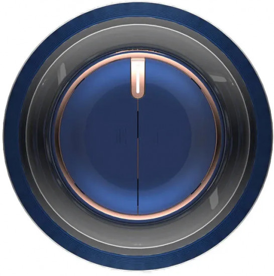 Блендер кухонный Deerma DEM-JR08