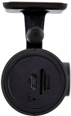 Видеорегистратор Xiaomi 70Mai Dash Cam M300 - Фото 2