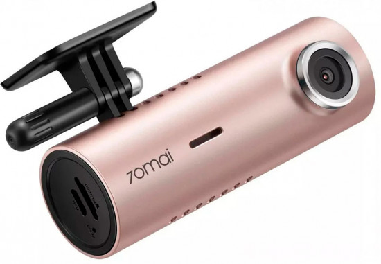 Видеорегистратор Xiaomi 70Mai Dash Cam M300
