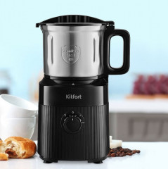 Кофемолка KT-776 - Фото 1