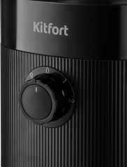 Кофемолка KT-776 - Фото 3