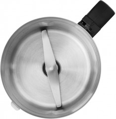 Кофемолка KT-776 - Фото 4