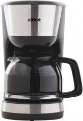 Кофеварка KT-715 - Фото 1