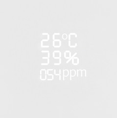 Очиститель воздуха KT-2821 - Фото 5