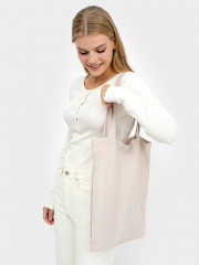 Сумка-шоппер - Фото 1