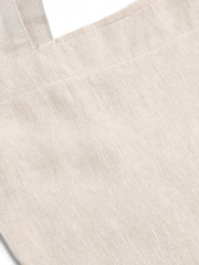 Сумка-шоппер - Фото 2