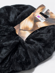 Резинка для волос - Фото 1