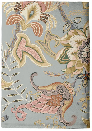 Скатерть на стол