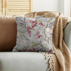 Комплект наволочек - Фото 1