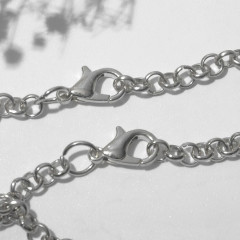 Комплект кулонов на магните - Фото 2