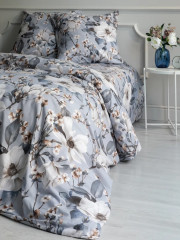 Комплект постельного белья «Brigitte» - Фото 1