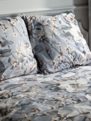 Комплект постельного белья «Brigitte» - Фото 2