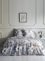 Комплект постельного белья «Brigitte» - Фото 5