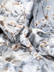 Комплект постельного белья «Brigitte» - Фото 6