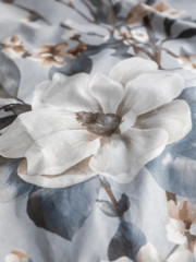 Комплект постельного белья «Brigitte» - Фото 7