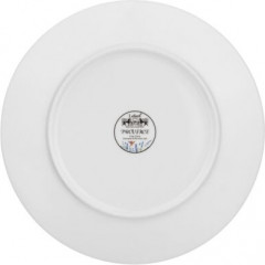 Набор тарелок закусочных «Прованс лаванда» - Фото 1