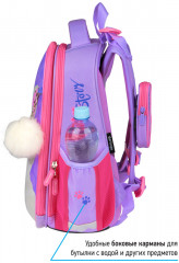 Ранец «Expert» - Фото 4