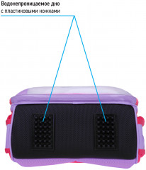 Ранец «Expert» - Фото 6