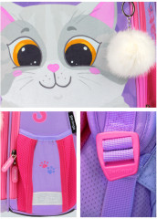 Ранец «Expert» - Фото 9