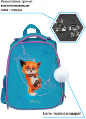 Ранец «Expert» - Фото 2