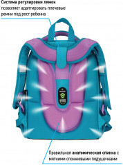 Ранец «Expert» - Фото 3