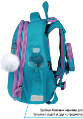 Ранец «Expert» - Фото 4