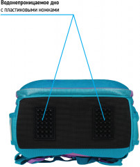 Ранец «Expert» - Фото 6