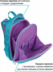 Ранец «Expert» - Фото 7