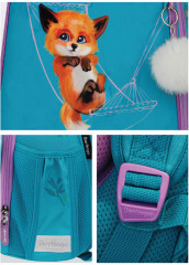 Ранец «Expert» - Фото 9