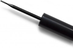 Клей для накладных ресниц с кисточкой - Фото 3