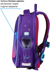 Ранец «Expert Mini» - Фото 4