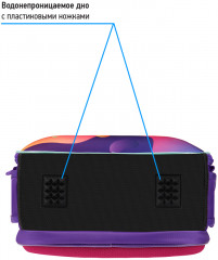 Ранец «Expert Mini» - Фото 6