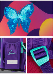 Ранец «Expert Mini» - Фото 9